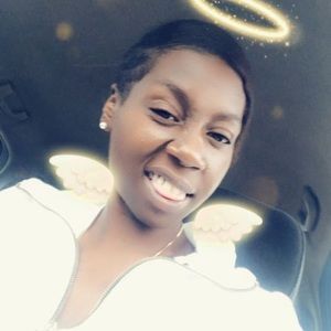 Meet your Posher, Shanna